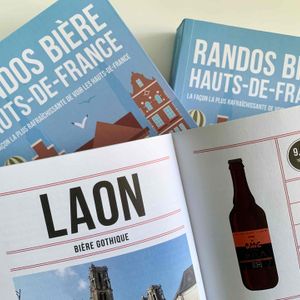 Brasserie de la Montagne Couronnée