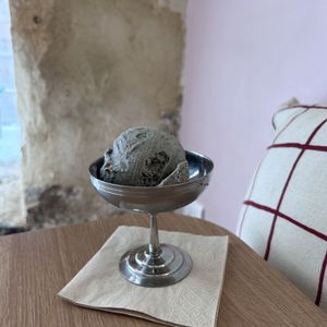 Café Isaka