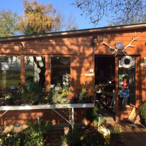 Maison Duchatel Horticulteur-Willems