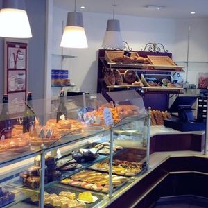 L'Artisan