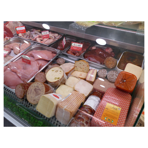 Boucherie du Nord-Lambersart