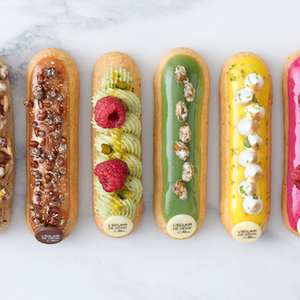L'Eclair de Génie (la Fabrique)