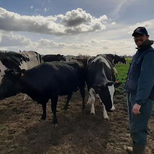 Ferme Catteau