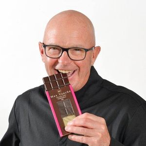 Max Vauché