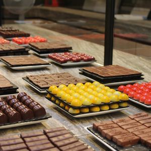 So Cacao