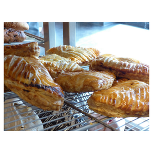 Boulangerie Dupond Maerten-Mouvaux