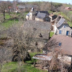 Le domaine d'Helix