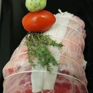 La Compagnie des Gourmets-Croix