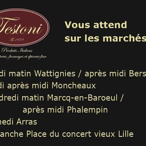 Testoni
