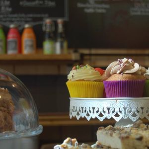Elizabeth's-Lille