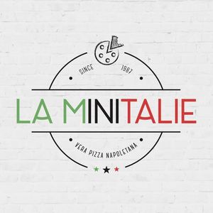 La Minitalie-Lille