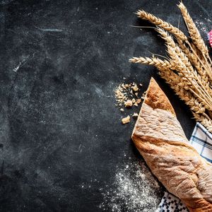 Sarl Boulangerie Fred Godart