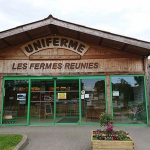 Uniferme
