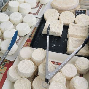 La Bergerie du Lochet