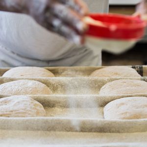 Ma Boulangerie Bio