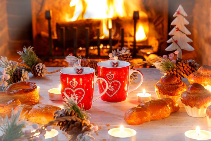 Photo : Hauts-de-France Tourisme - Anne-Sophie Flament
