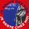 Christophe B.
