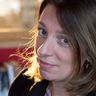 Virginie S.