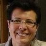 Nathalie L.