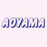 Aoyama