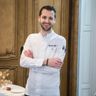 Alexandre Miquel