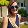 Leyla I.