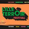 Lille Terroir Festival