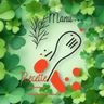 Manu Recette