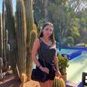 Letizia L.