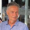 Jean-Didier D.
