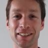 Benjamin Delecroix