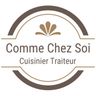 Jean-Philippe de Comme Chez Soi