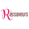 R de Saveurs