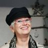 Brigitte M.