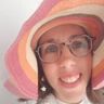 Amandine D.