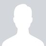 Thibault P.