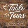La Table des Tours