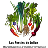 Les Festins de Julien