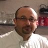 Guillaume Dallay - La Rissole