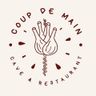 Coup de main à Lille (Victor Berthe)