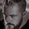 Florent Ladeyn
