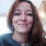 Virginie Lahaye