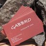 Gabbro