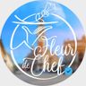 Fleur de Chef