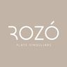 ROZÓ