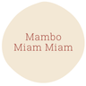 Mambo Miam Miam