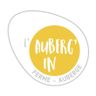 L'Auberg'In