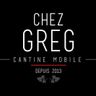 Chez Greg // Cantine Mobile