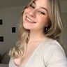 Noémie C.