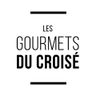 Les Gourmets du Croisé